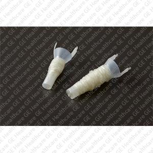 Trans Oesophageal Echo Probe Cover - Non sterile - 3.8 x 91.4cm Trans Oesophageal Echo Probe Cover - Non sterile - 3.8 x 91.4cm