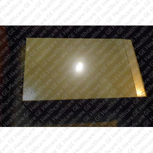 DVD Recorder Including Cable DVD Recorder Including Cable