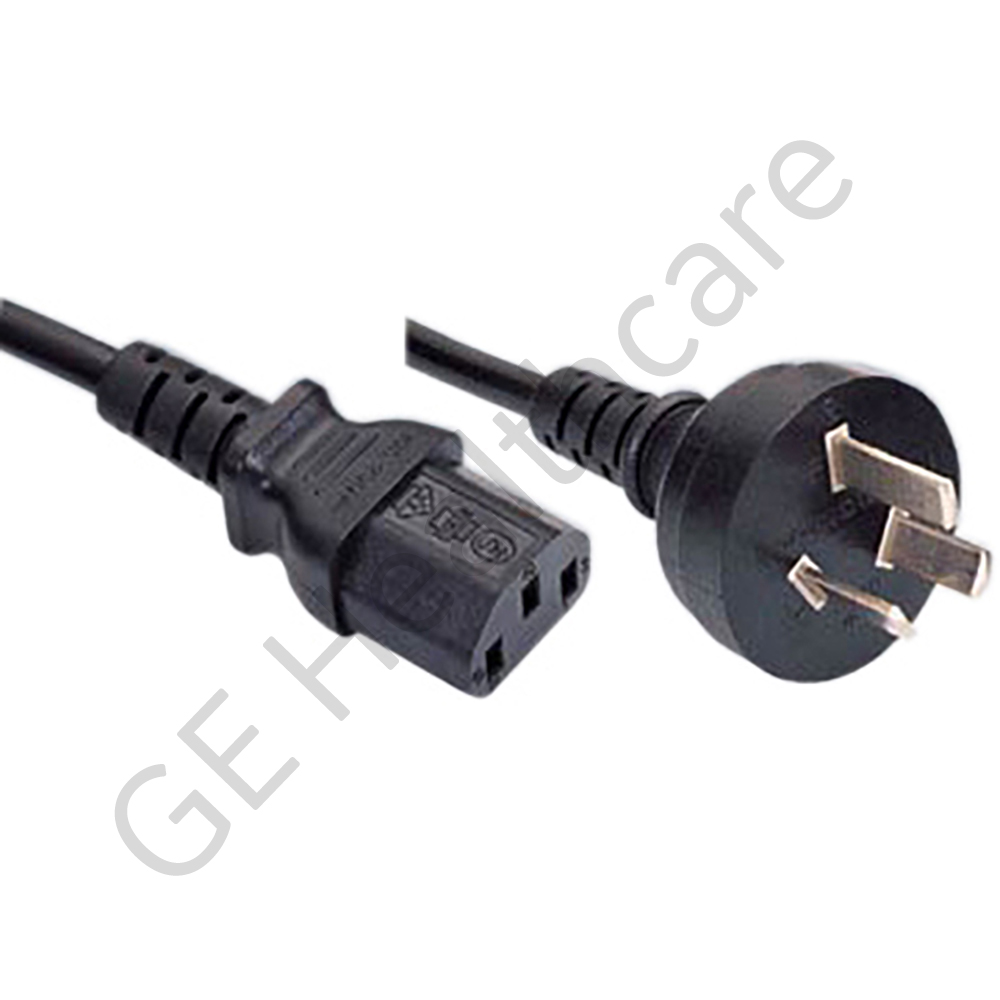 CA-NET POWER CORD ARGENTINA F3G CA-NET POWER CORD ARGENTINA F3G