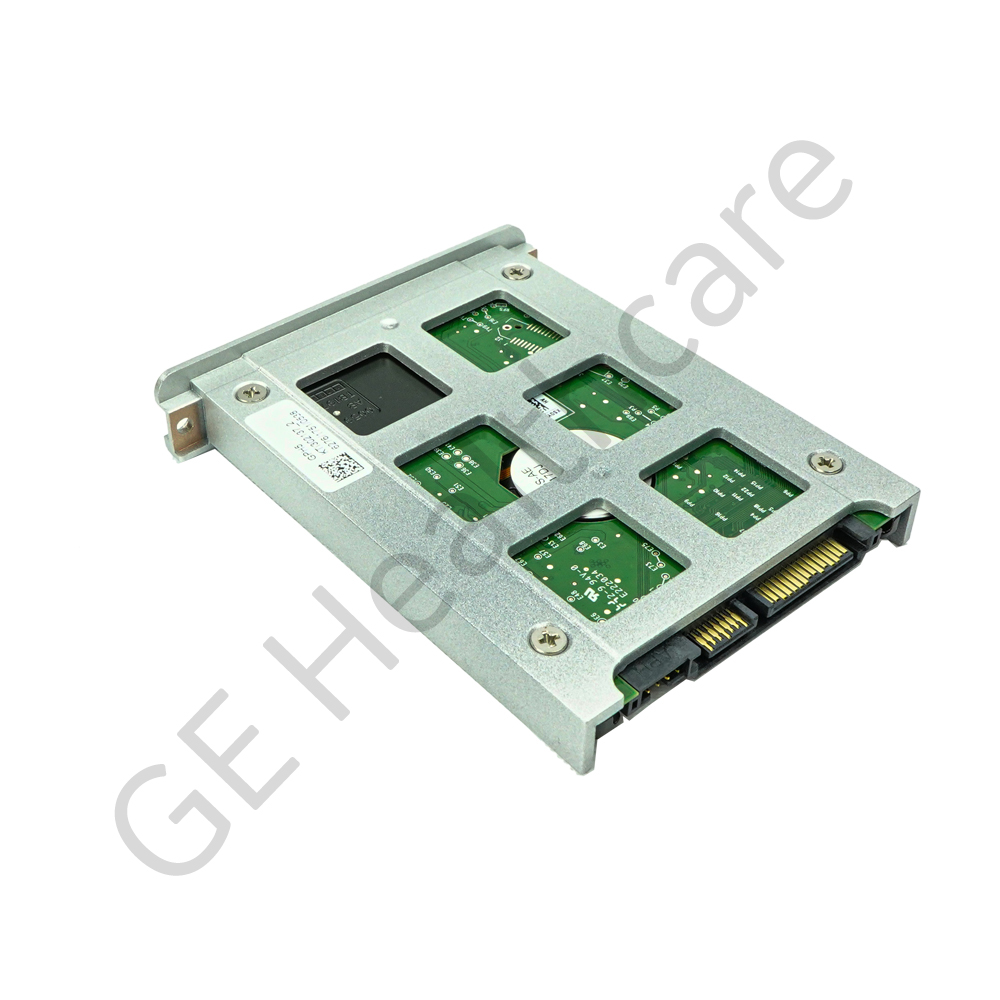 GPH5 - Hard Disk Module SATA KTZ302137