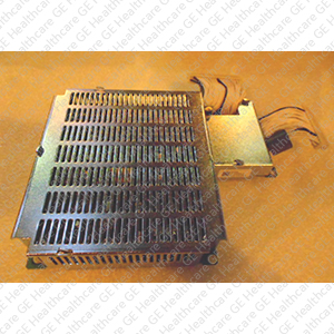 Board GPP6 DC/DC Power Supply Board GPP6 DC/DC Power Supply
