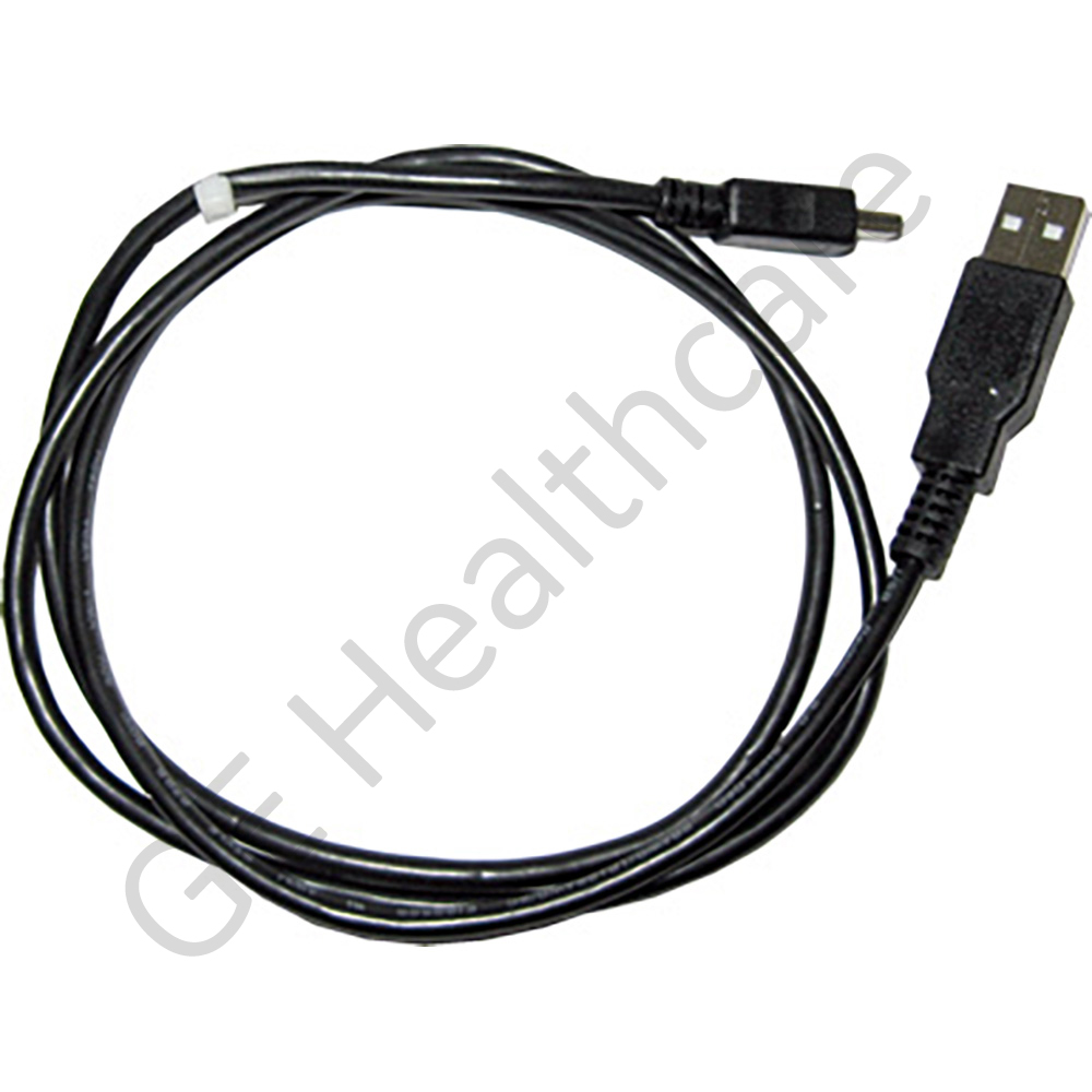 USB Cable for ECG module USB Cable for ECG module