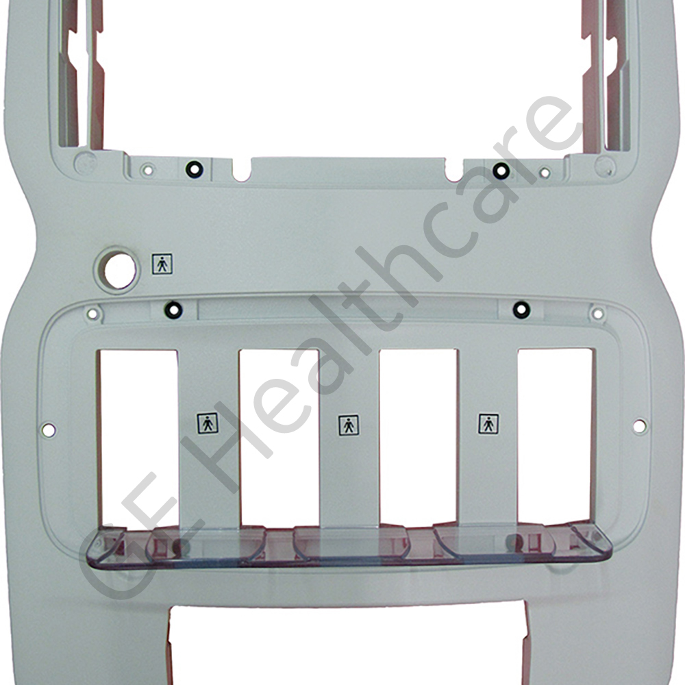 Front-Cover Ec300 Front-Cover Ec300
