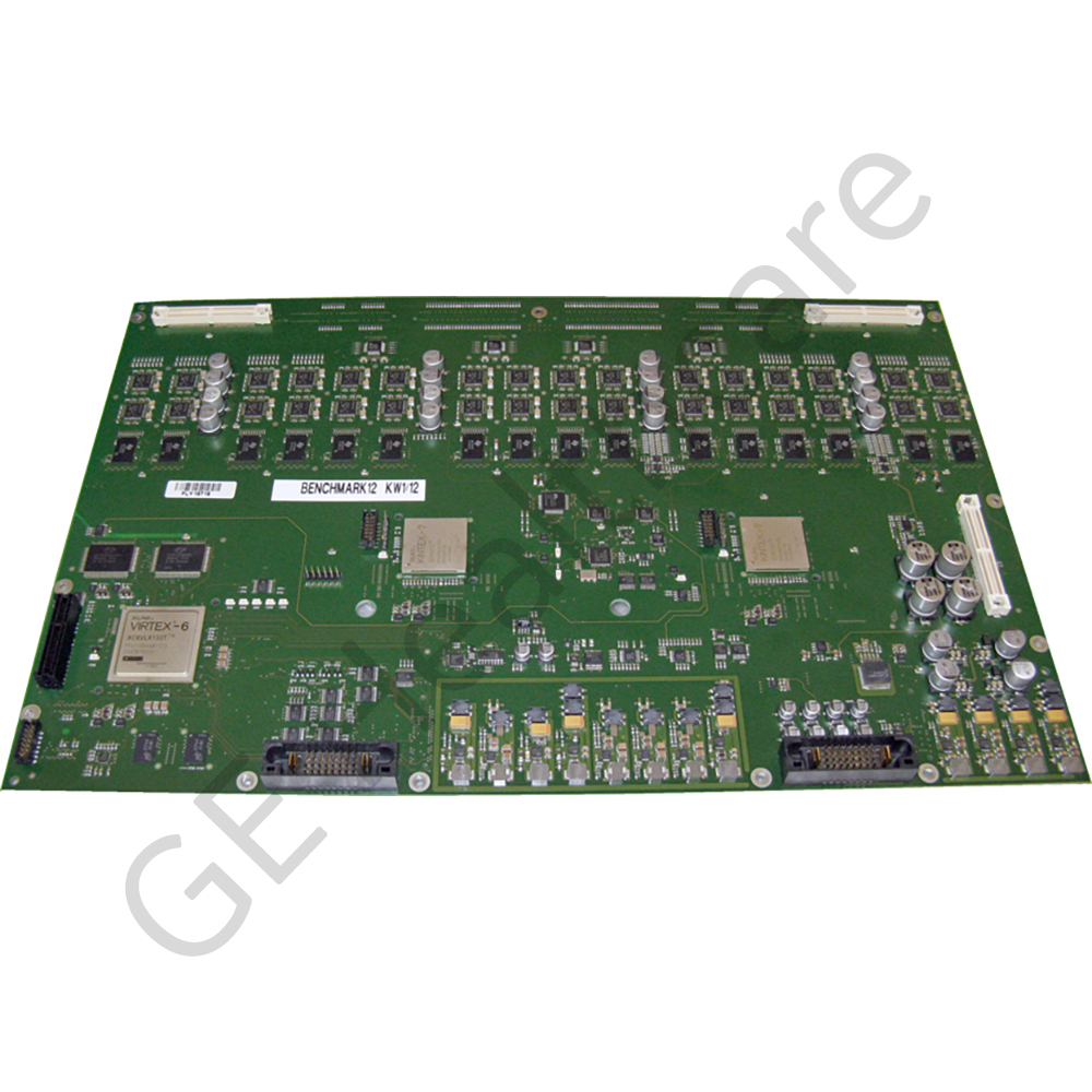 RFM201 FE-Mainboard without MUX KTZ303916 RFM201 FE-Mainboard without MUX KTZ303916