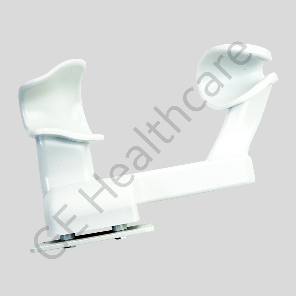 Probe Holder for Endocavity Probe Right-Transvaginal Right Probe Holder for Endocavity Probe Right-Transvaginal Right