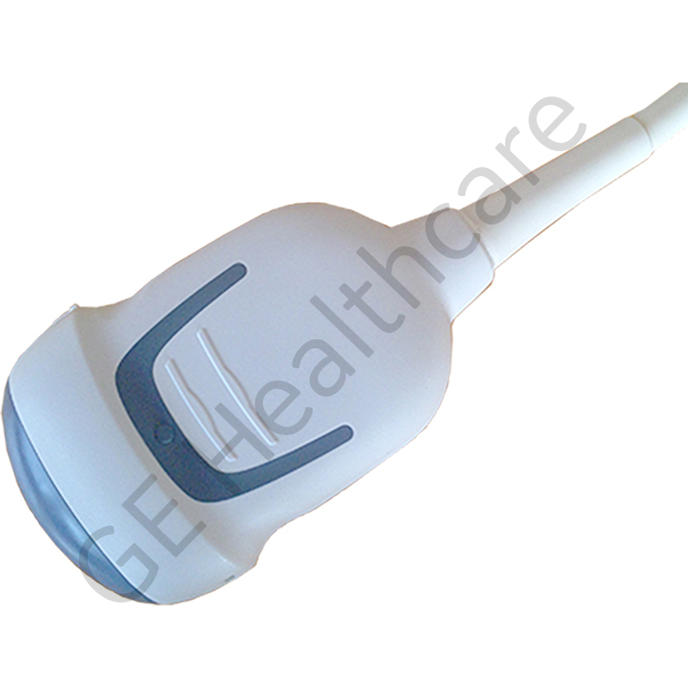 eM6C-D G2 eRealtime 4D Abd 6MHz KTZ304083 eM6C-D G2 eRealtime 4D Abd 6MHz KTZ304083
