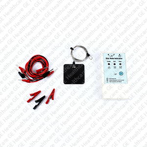 Bite Hole Indicator KZ200800 Bite Hole Indicator KZ200800