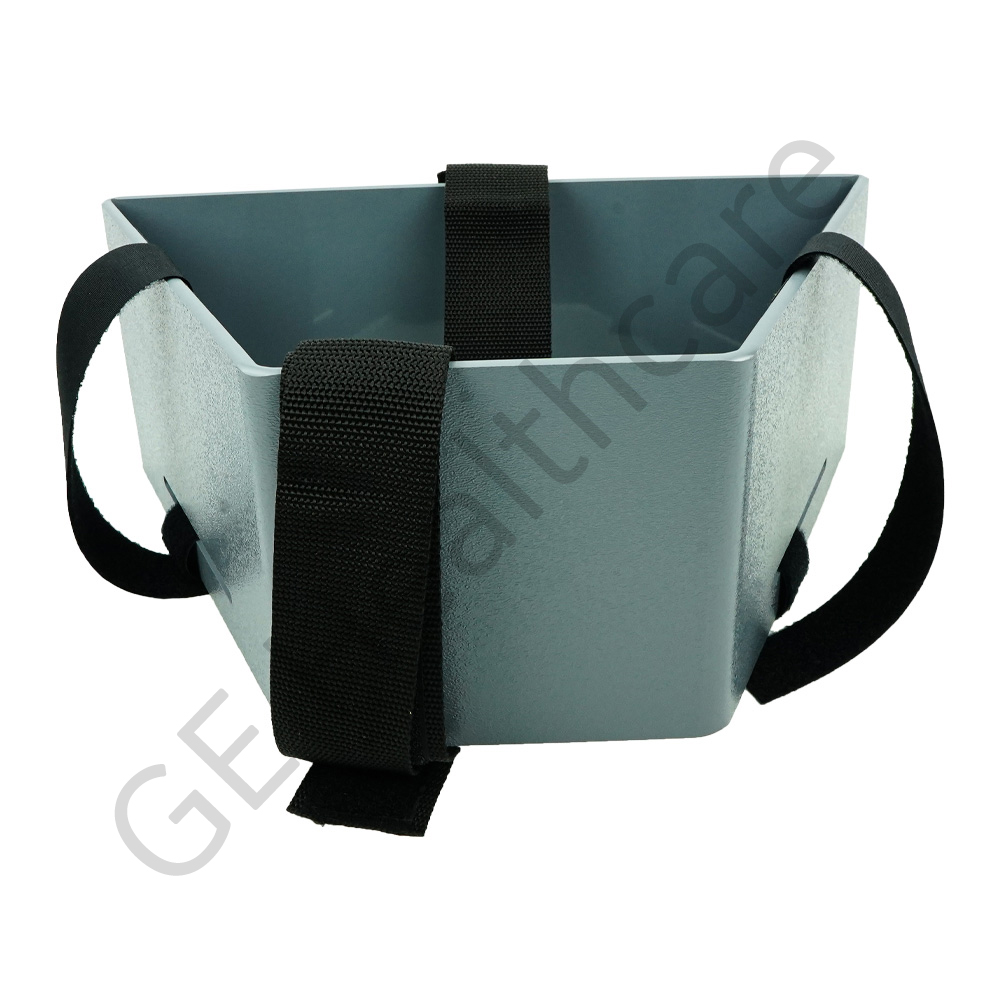 Dual Positioner Dual Positioner