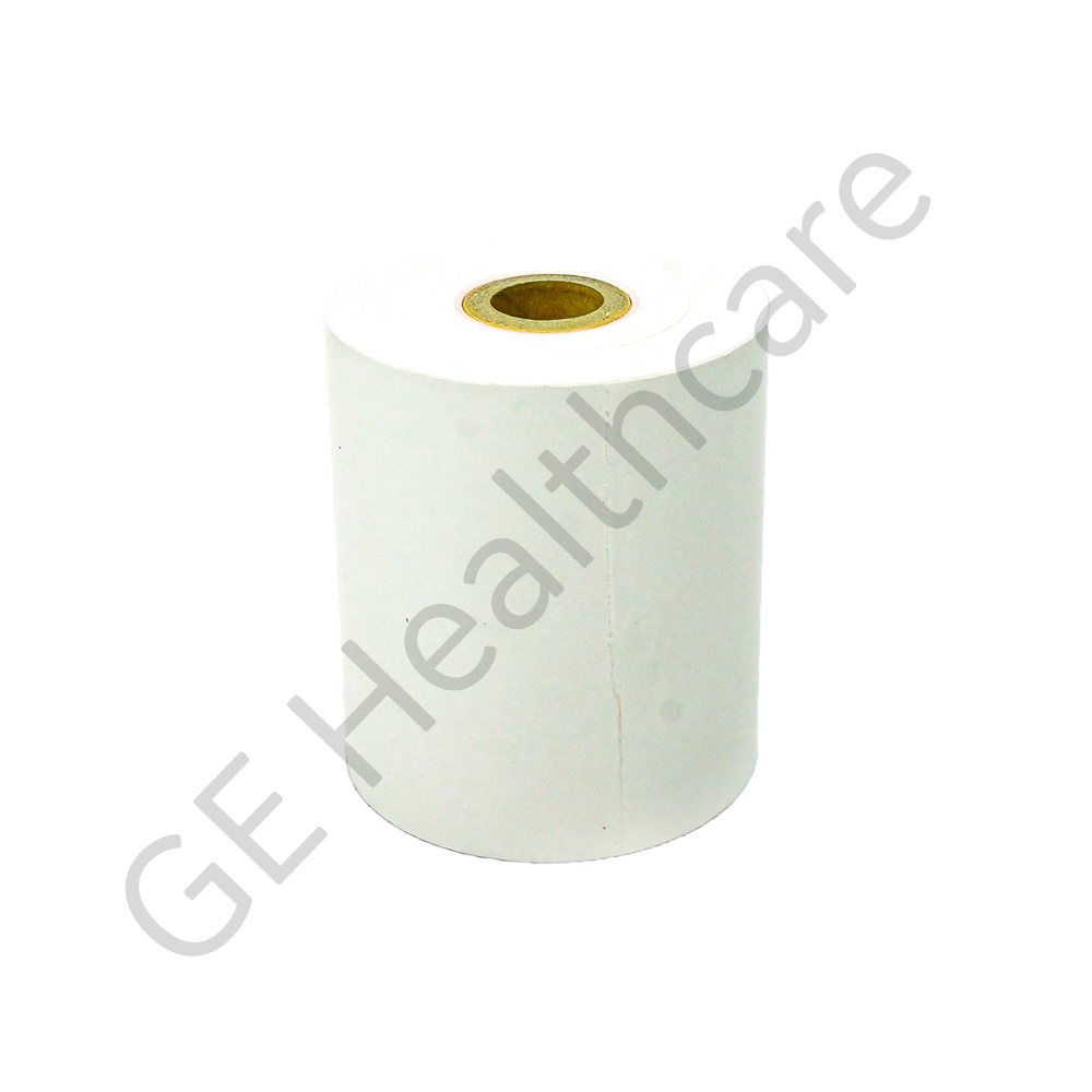 Thermo Paper Thermo Paper
