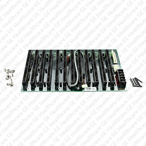 Printed circuit Board (PCB), BACKPLANE Printed circuit Board (PCB), BACKPLANE