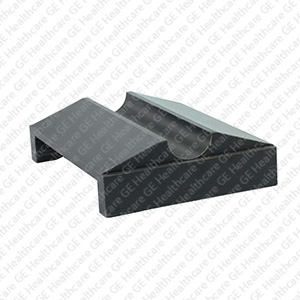ACCESSORY PER HOLDER PHANTOM ACCESSORY PER HOLDER PHANTOM
