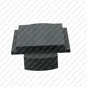 ACCESSORY FOR PHANTOM HOL ACCESSORY FOR PHANTOM HOL
