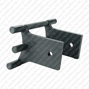 115 MM HOMOGENEOUS PHANTOM SUPPORT COIL N1 115 MM HOMOGENEOUS PHANTOM SUPPORT COIL N1