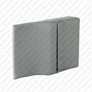 HEAD SUPPORT REST, ESAOTE HEAD SUPPORT REST, ESAOTE