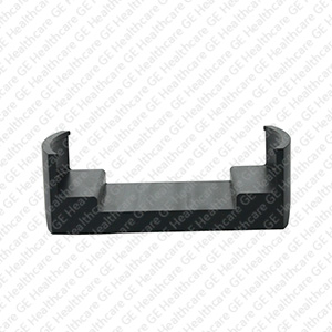 PHANTOM HOLDER HOM. 115 PHANTOM HOLDER HOM. 115