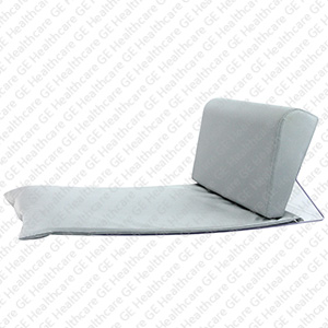 PLASTIC BACK SUPPORT FOR ANKLE EXAM PLASTIC BACK SUPPORT FOR ANKLE EXAM