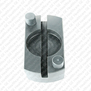 SUPPORT FOR SPHERICAL 86MM PHANTOM SUPPORT FOR SPHERICAL 86MM PHANTOM