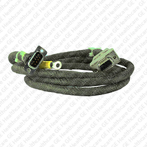 MOUSE CABLE FROM SPC UNIT TO MONITOR MOUSE CABLE FROM SPC UNIT TO MONITOR