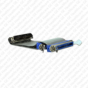 SCSCI ADAPTER CABLE SCSCI ADAPTER CABLE