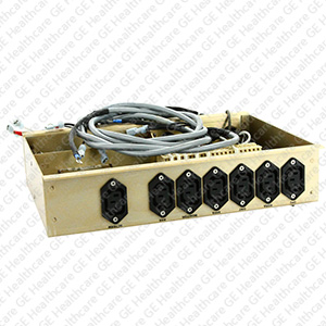 POWER DISTRIBUTION BOX LNR9100833002 POWER DISTRIBUTION BOX LNR9100833002
