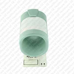 DPA Knee Coil DPA Knee Coil