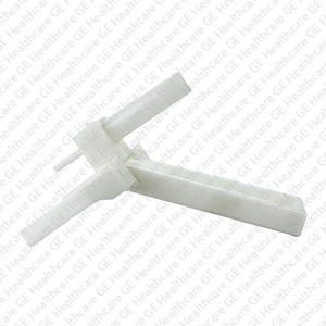 ANKLE SUPPORT FOR M COIL#1 ANKLE SUPPORT FOR M COIL#1