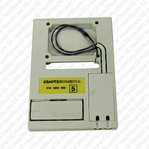 WIRING BASE 3 WIRING BASE 3
