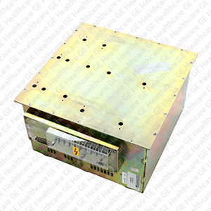 SGRA02 GRADIENT AMPLIFIER FOR DIGITAL E-SCAN XQ SYSTEMS