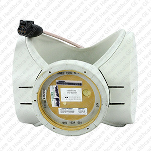 Tunable Knee Coil LNR9101824001 Tunable Knee Coil LNR9101824001