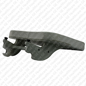 Head Support Complete Head Support Complete