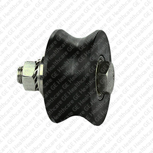 FIXED MAGNET WHEEL ASSEMBLY FIXED MAGNET WHEEL ASSEMBLY
