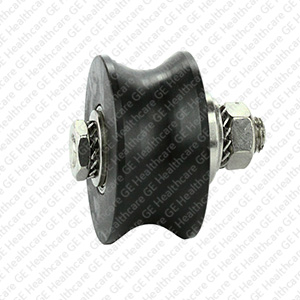 ADJUSTABLE MAGNET WHEEL ASSEMBLY ADJUSTABLE MAGNET WHEEL ASSEMBLY