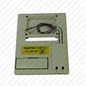 WIRING BASE 5 WIRING BASE 5
