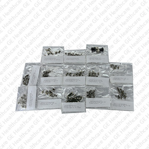 FUSE SET LNR9102032000 FUSE SET LNR9102032000