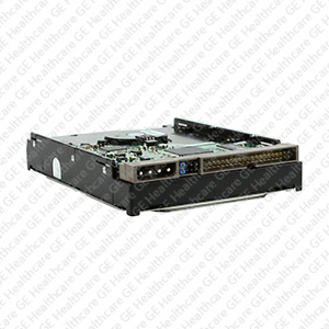 HARDDISKDRIVE3D, 5.X SOFT HARDDISKDRIVE3D, 5.X SOFT