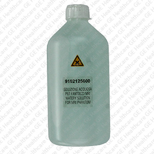 Phantom Liquid Phantom Liquid