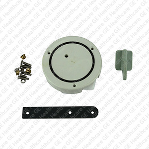 86mm Phantom 86mm Phantom