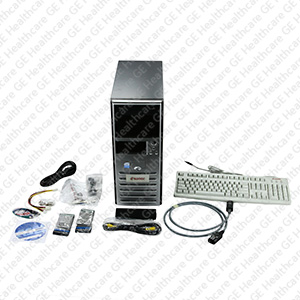 PC COMPLETE LNR9102274017 PC COMPLETE LNR9102274017