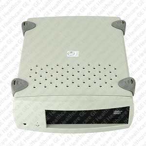 External CD Writer LNR9102318001 External CD Writer LNR9102318001