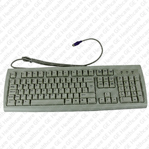 KEYBOARD AND MOUSE LNR9102424000 KEYBOARD AND MOUSE LNR9102424000