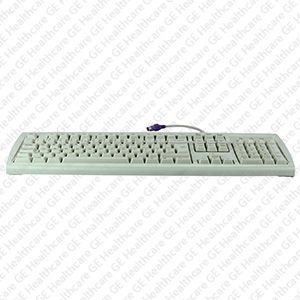 KEYBOARD AND MOUSE LNR9102424000