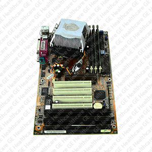 CPU + RAM + Motherboard CPU + RAM + Motherboard