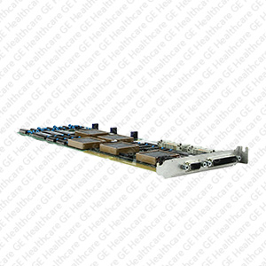 Controller Board LNR9500176000 Controller Board LNR9500176000
