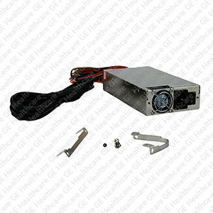 POWER SUPPLY LNR9730660002 POWER SUPPLY LNR9730660002
