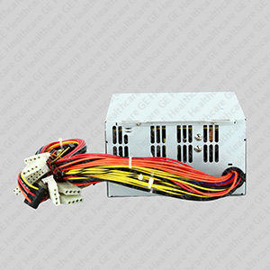 PC POWER SUPPLY - REL, FR PC POWER SUPPLY - REL, FR