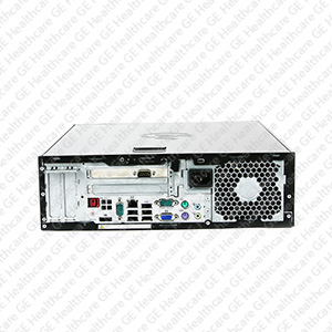 PC~ PRODIGY P3-P7~ HP RP5 PC~ PRODIGY P3-P7~ HP RP5