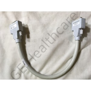 F-CPU Power Cable 0.4m/16"