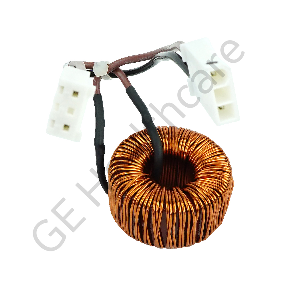 Wire Harness Power Factor RoHS Wire Harness Power Factor RoHS