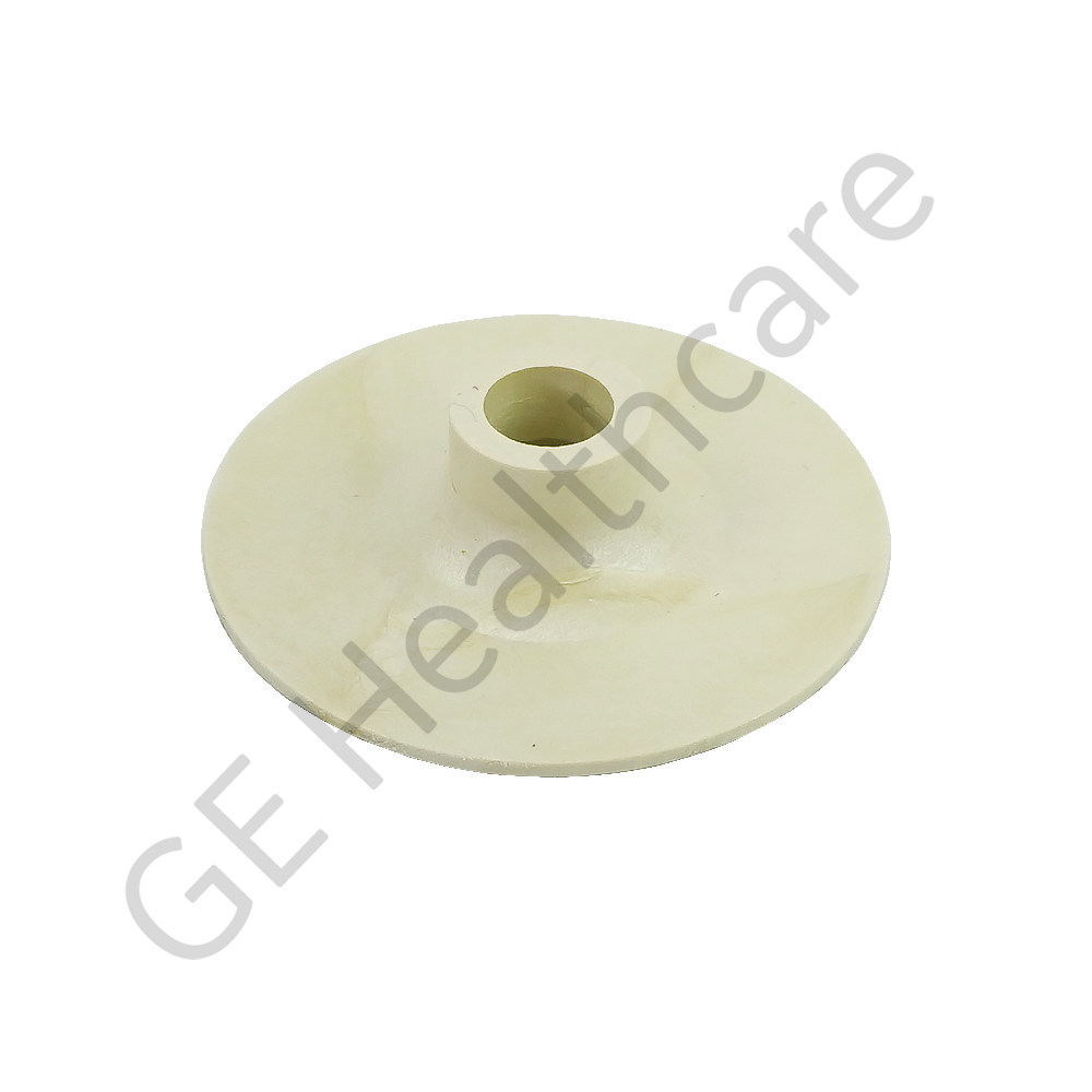 MOUNTING, Toroid Mount MOUNTING, Toroid Mount