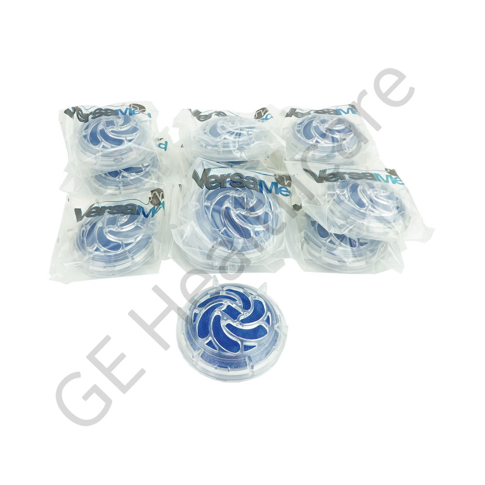 Disposable Air Inlet Filter Quantity 12 (660A0001-12) Disposable Air Inlet Filter Quantity 12 (660A0001-12)